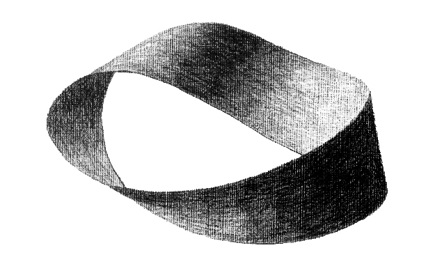 Moebius Strip